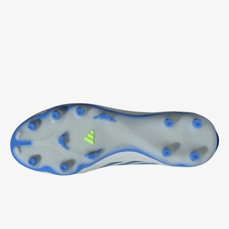 adidas COPA PURE III LEAGUE FG/MG 