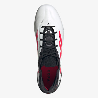 adidas Copa Pure III Elite SG 