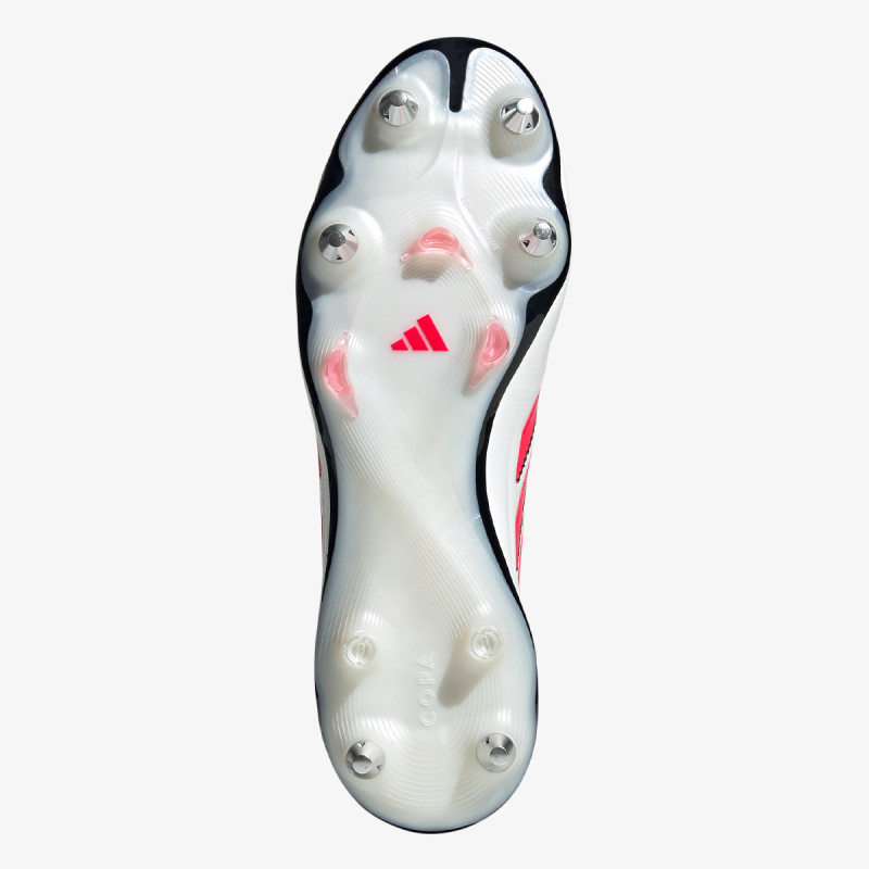 adidas Copa Pure III Elite SG 