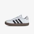 adidas VL COURT 3.0 K 