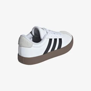 adidas VL COURT 3.0 K 