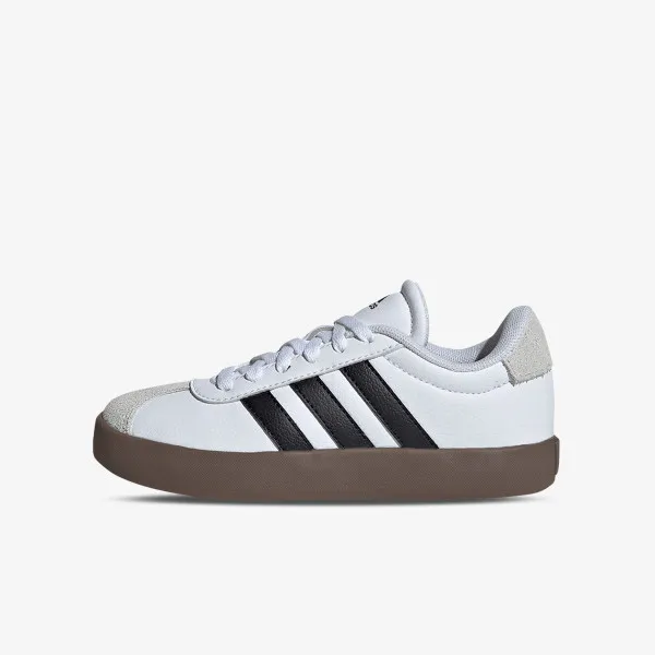 adidas VL COURT 3.0 K 