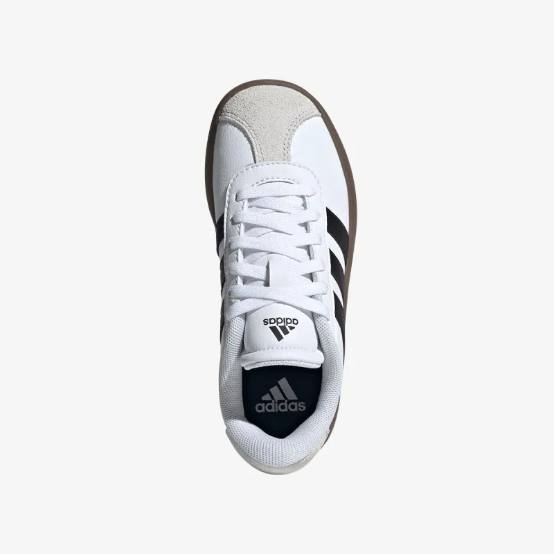 adidas VL COURT 3.0 K 