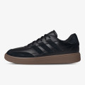 adidas Courtblock 