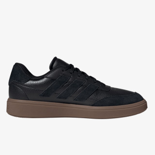 adidas Courtblock 