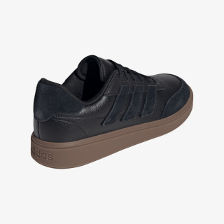 adidas Courtblock 
