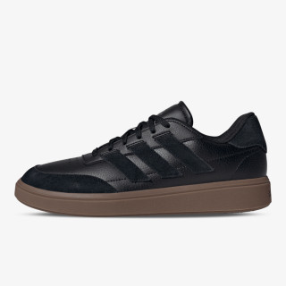 adidas Courtblock 