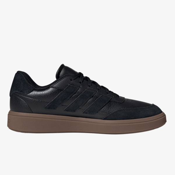 adidas Courtblock 