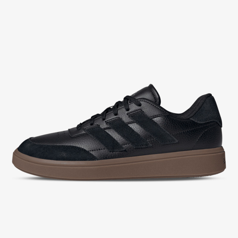 adidas Courtblock 
