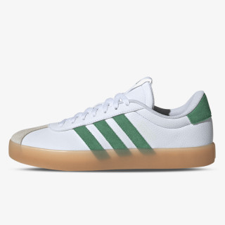adidas Court 3.0 