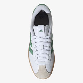 adidas Court 3.0 