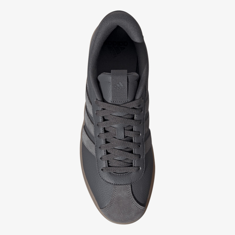 adidas Court 3.0 