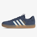 adidas Boty VL Court 3.0 