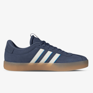 adidas Boty VL Court 3.0 