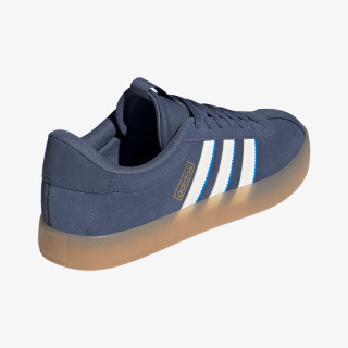 adidas Boty VL Court 3.0 