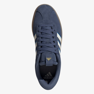 adidas Boty VL Court 3.0 