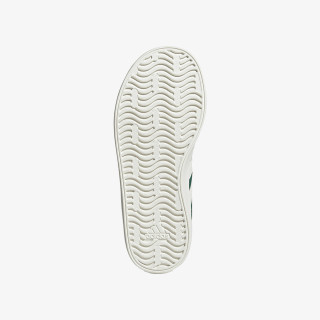 adidas VL COURT 3.0 EL C 