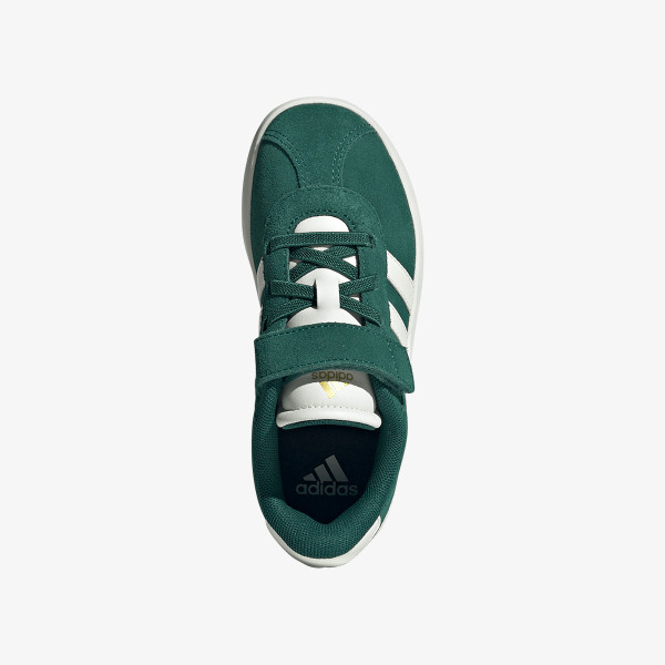 adidas VL COURT 3.0 EL C 