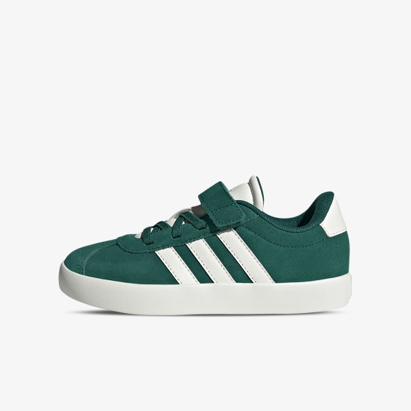 adidas VL COURT 3.0 EL C 