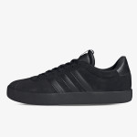 adidas Boty VL Court 3.0 