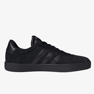 adidas Boty VL Court 3.0 