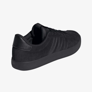 adidas Boty VL Court 3.0 