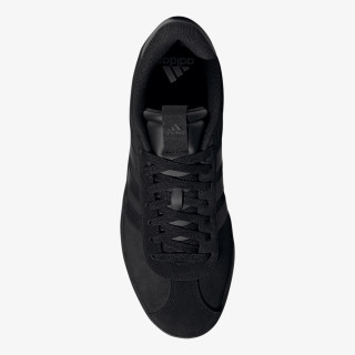 adidas Boty VL Court 3.0 
