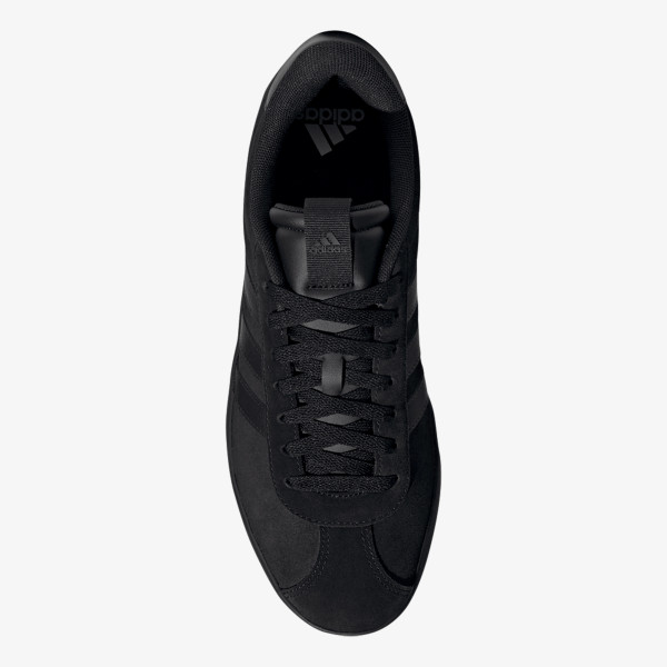 adidas Boty VL Court 3.0 