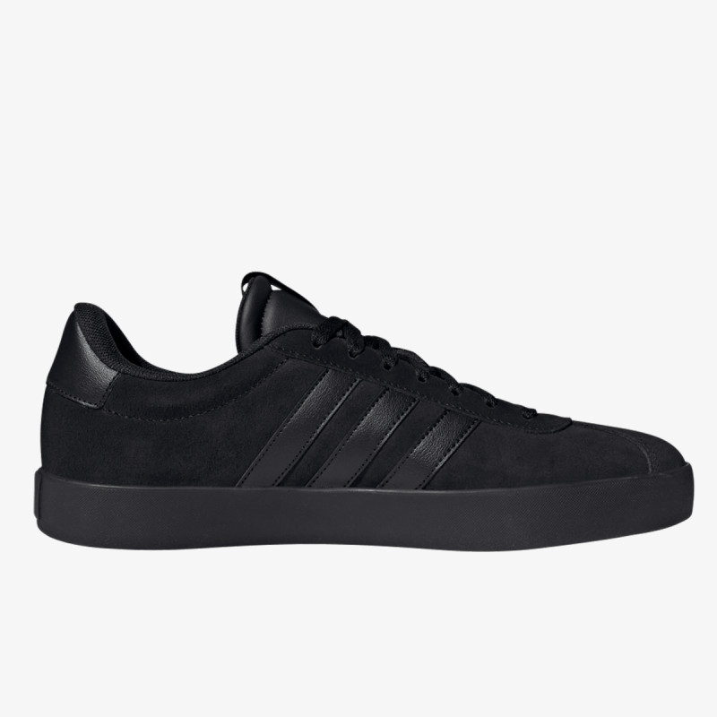adidas Boty VL Court 3.0 