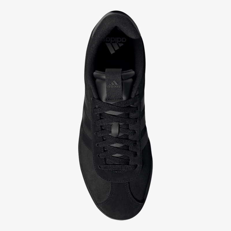 adidas Boty VL Court 3.0 