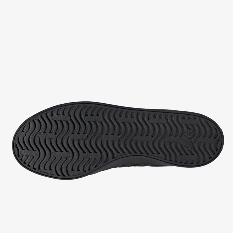 adidas Boty VL Court 3.0 