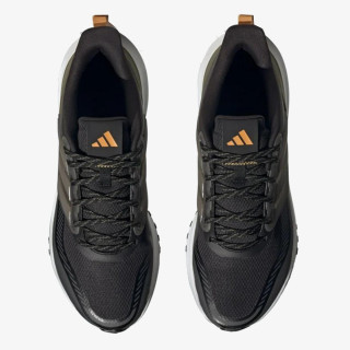 adidas ULTRABOUNCE 