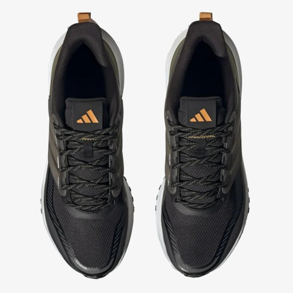 adidas ULTRABOUNCE 
