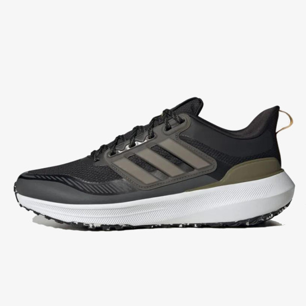 adidas ULTRABOUNCE 
