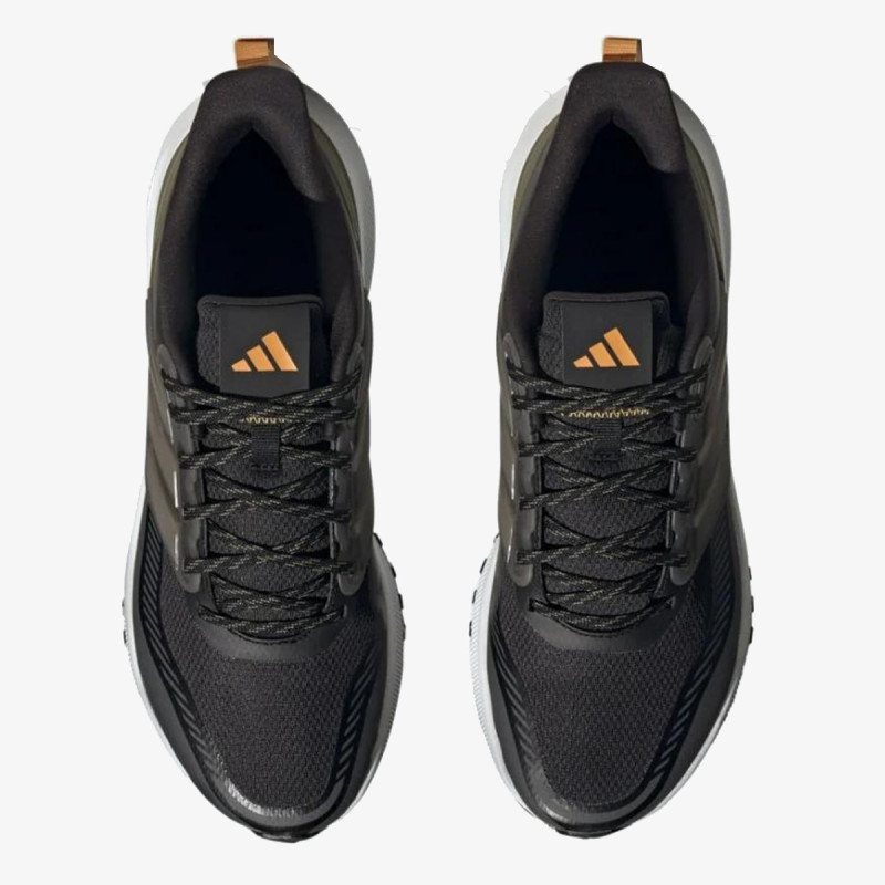 adidas ULTRABOUNCE 