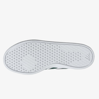 adidas BREAKNET 2.0 