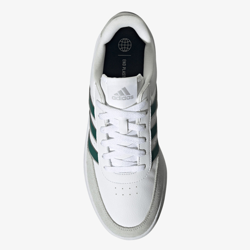 adidas BREAKNET 2.0 