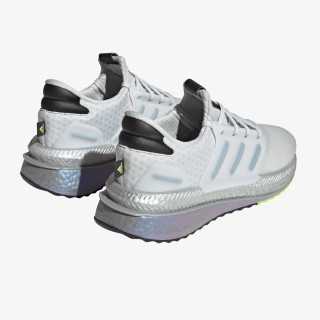 adidas X_PLRBOOST 