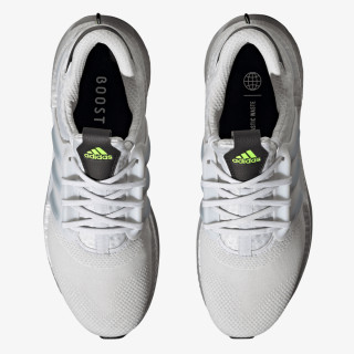adidas X_PLRBOOST 
