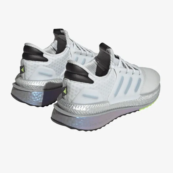 adidas X_PLRBOOST 
