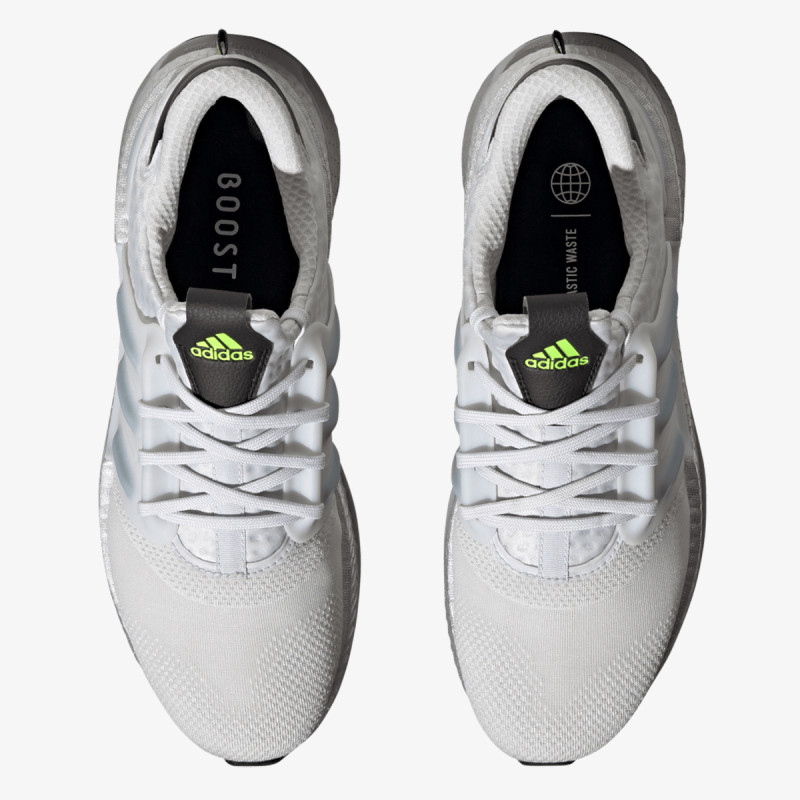 adidas X_PLRBOOST 