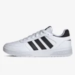 adidas COURTBEAT 