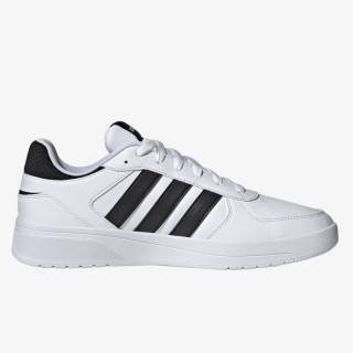 adidas Courtbeat 