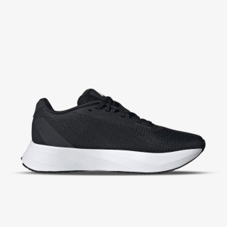 adidas Duramo SL 