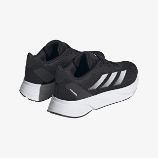 adidas Duramo SL 