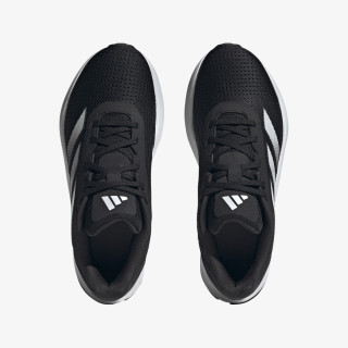 adidas Duramo SL 