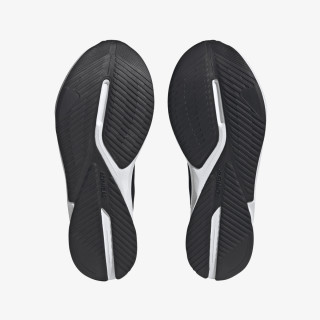adidas Duramo SL 