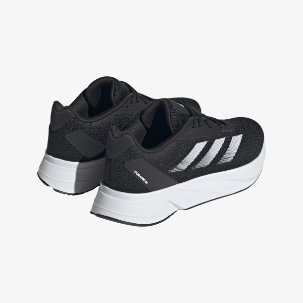 adidas Duramo SL 