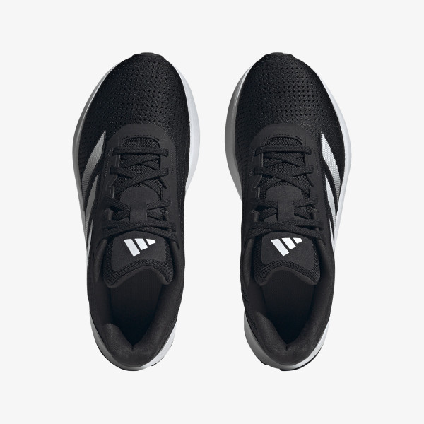 adidas Duramo SL 