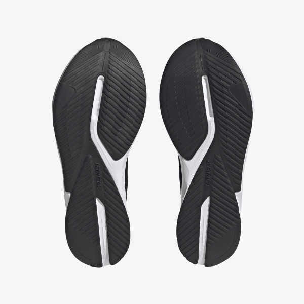 adidas Duramo SL 